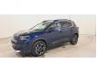 Citron C5 Aircross BlueHDi 130 EAT8 Max Loire Saint-Laurent-la-Conche