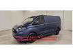Ford Transit Custom FOURGON 300 L1H1 2.0 ECOBLUE 170 CH BVA8 SPORT Loire Saint-Laurent-la-Conche