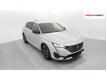 Peugeot 308 BlueHDi 130ch S EAT8 Allure Loire Saint-Laurent-la-Conche