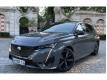 Peugeot 308 BlueHDi 130ch S&S EAT8 GT Loire Saint-Laurent-la-Conche