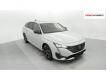 Peugeot 308 SW BlueHDi 130ch S EAT8 Allure Loire Saint-Laurent-la-Conche