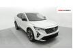 Renault Rafale E-Tech full hybrid 200 Techno Loire Saint-Laurent-la-Conche