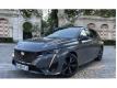 Peugeot 308 BlueHDi 130ch S&S EAT8 GT Loire Saint-Laurent-la-Conche