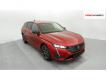 Peugeot 308 SW BlueHDi 130ch S EAT8 Allure Loire Saint-Laurent-la-Conche