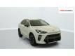 Cupra Terramar 1.5 eTSI Hybrid 150 ch DSG7 V Loire Saint-Laurent-la-Conche