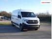 Renault Master FOURGON NOUVEAU TRAC 3T5 L3H2 BLUE DCI 150 EXTRA Loire Saint-Laurent-la-Conche
