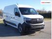 Renault Master FOURGON NOUVEAU TRAC 3T5 L3H2 BLUE DCI 150 EXTRA Loire Saint-Laurent-la-Conche