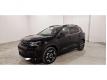 Citron C5 Aircross BlueHDi 130 EAT8 Max Loire Saint-Laurent-la-Conche