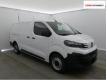 Peugeot Expert FOURGON NOUVEAU XL BLUEHDI 145 EAT8 Loire Saint-Laurent-la-Conche