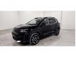 Citron C5 Aircross BlueHDi 130 EAT8 Max Loire Saint-Laurent-la-Conche