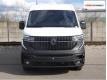 Renault Master FOURGON NOUVEAU FGN TRAC 3T5 L3H2 BLUE DCI 130 EXTRA Loire Saint-Laurent-la-Conche