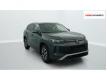 Volkswagen Tayron 1.5 eTSI 150ch DSG7 7pl Life Plus Loire Saint-Laurent-la-Conche