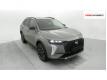 DS DS 7 DS7 BlueHDi 130 EAT8 Pallas Loire Saint-Laurent-la-Conche