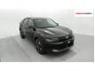 Citron C4 NOUVELLE HYBRIDE 136 E-DCS6 PLUS Loire Saint-Laurent-la-Conche