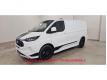 Ford Transit Custom FOURGON 300 L1H1 2.0 ECOBLUE 170 CH BVA8 SPORT Loire Saint-Laurent-la-Conche