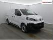 Peugeot Expert FOURGON NOUVEAU M BLUEHDI 120 S BVM6 Loire Saint-Laurent-la-Conche