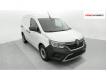 Renault Kangoo Van SESAME L1 BLUE DCI 95 GSR2 ADVANCE Loire Saint-Laurent-la-Conche