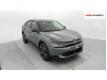 Citron C4 NOUVELLE HYBRIDE 136 E-DCS6 PLUS Loire Saint-Laurent-la-Conche