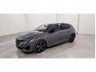 Peugeot 308 BlueHDi 130ch S&S EAT8 GT Loire Saint-Laurent-la-Conche