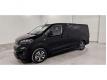 Peugeot Traveller XL BlueHDi 180ch S&S EAT8 Business Loire Saint-Laurent-la-Conche