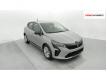 Renault Clio 5 TCE 90 GSR2 EVOLUTION Loire Saint-Laurent-la-Conche