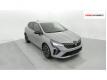 Renault Clio 5 TCE 90 GSR2 TECHNO Loire Saint-Laurent-la-Conche