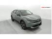Citron C4 NOUVELLE HYBRIDE 136 E-DCS6 PLUS Loire Saint-Laurent-la-Conche