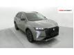 DS DS 7 DS7 BlueHDi 130 EAT8 Pallas Loire Saint-Laurent-la-Conche