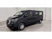 Nissan Primastar COMBI L2H1 3.0t 2.0 dCi 150 S/S BVM N-Connecta Loire Saint-Laurent-la-Conche