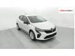 Renault Clio 5 TCE 90 GSR2 EVOLUTION Loire Saint-Laurent-la-Conche