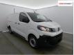 Peugeot Expert FOURGON NOUVEAU XL BLUEHDI 145 BVM6 Loire Saint-Laurent-la-Conche