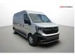 Renault Master FOURGON NOUVEAU TRAC 3T5 L3H2 BLUE DCI 170 EXTRA Loire Saint-Laurent-la-Conche