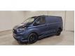 Ford Transit Custom FOURGON 300 L1H1 2.0 ECOBLUE 170 CH BVA8 SPORT Loire Saint-Laurent-la-Conche