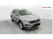 Volkswagen T-Roc 1.5 TSI EVO2 150 Start Stop DSG7 Life Loire Saint-Laurent-la-Conche