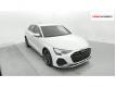 Audi A3 sportback NOUVELLE 35 TDI 150 S tronic 7 S line Loire Saint-Laurent-la-Conche