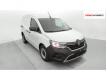 Renault Kangoo Van SESAME L1 BLUE DCI 115 GSR2 ADVANCE Loire Saint-Laurent-la-Conche