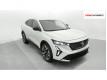 Renault Rafale E-Tech full hybrid 200 Techno Loire Saint-Laurent-la-Conche