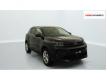 Citron C5 Aircross Hybride 136 e-DCS6 Plus Loire Saint-Laurent-la-Conche