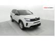 Citron C5 Aircross Hybride 136 e-DCS6 Plus Loire Saint-Laurent-la-Conche