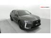 DS DS 4 DS4 BlueHDi 130 EAT8 Pallas Loire Saint-Laurent-la-Conche