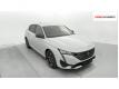 Peugeot 308 BlueHDi 130ch S EAT8 Allure Loire Saint-Laurent-la-Conche