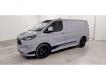 Ford Transit Custom FOURGON 320 L1H1 2.0 ECOBLUE 170 CH BVA8 SPORT Loire Saint-Laurent-la-Conche