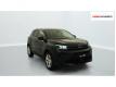Citron C5 Aircross Hybride 136 e-DCS6 Plus Loire Saint-Laurent-la-Conche