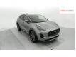 Ford Puma NOUVEAU 1.0 ECOBOOST 125 CH MHEV S BVM6 TITANIUM Loire Saint-Laurent-la-Conche