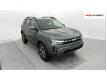 Dacia Duster TCe 130 4x4 Expression Loire Saint-Laurent-la-Conche