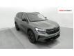 Renault Espace VI E-TECH FULL HYBRID 200 GSR2 ESPRIT ALPINE Loire Saint-Laurent-la-Conche