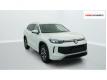 Volkswagen Tayron 1.5 eTSI 150ch DSG7 7pl Life Plus Loire Saint-Laurent-la-Conche