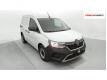 Renault Kangoo Van SESAME L1 BLUE DCI 115 GSR2 ADVANCE Loire Saint-Laurent-la-Conche