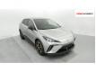 MG MG4 Electric 64kWh - 320 kW 4WD XPOWER Loire Saint-Laurent-la-Conche