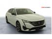 Peugeot 308 SW BlueHDi 130ch S EAT8 Allure Loire Saint-Laurent-la-Conche